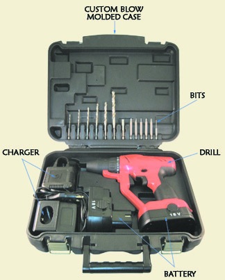 T and C Asia Value Added Assemblies