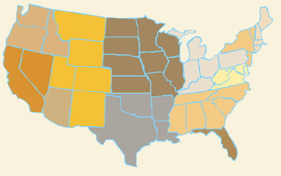 Terretory Map JPG no states copy