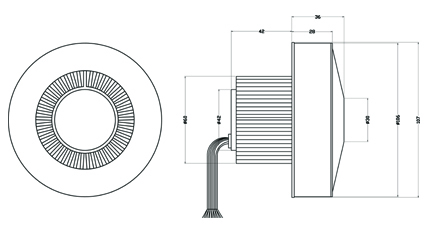 WS10690 Blower Specs02